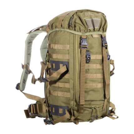 Rucksack MMPS Centurio IV 30 FA 30 L – Softshell Softshell & Outdoor Jacken | Outdoor Militär Tactical Gear