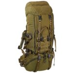 Rucksack MMPS Spartan 60 FA 60 L – Einsatz & Daypacks – Modell 5109 | Outdoor Militär Tactical Gear