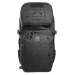 Rucksack Modular Combat Pack 22 L – IR Combat Shirts – Modell 2811 | Outdoor Militär Tactical Gear