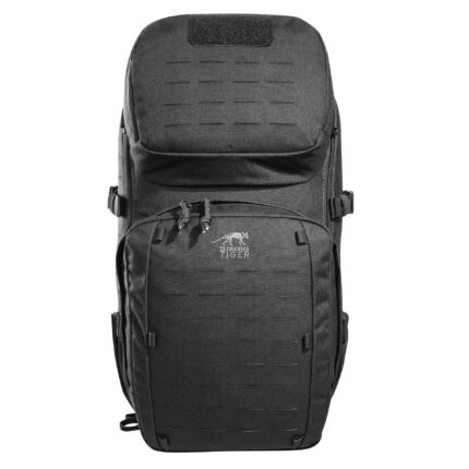 Rucksack Modular Combat Pack 22 L – IR Combat Shirts – Modell 4164 | Outdoor Militär Tactical Gear