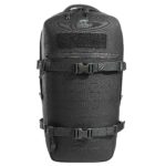 Rucksack Modular Daypack L 18 L – Leicht Einsatz & Daypacks – Modell 7655 | Outdoor Militär Tactical Gear