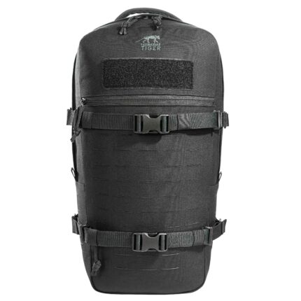 Rucksack Modular Daypack L 18 L – Leicht Einsatz & Daypacks | Outdoor Militär Tactical Gear