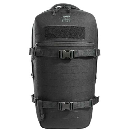 Rucksack Modular Daypack L 18 L – Leicht Einsatz & Daypacks – Modell 7655 | Outdoor Militär Tactical Gear