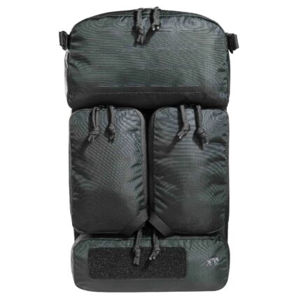 Rucksack Modular Gunners Pack 14 L – Leicht Tactical Einsatz & Daypacks – Modell 6347 | Outdoor Militär Tactical Gear