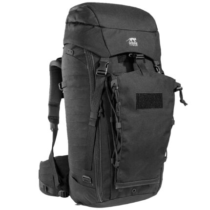 Rucksack Modular Pack 45 Plus – Einsatz & Daypacks – Modell 2551 | Outdoor Militär Tactical Gear