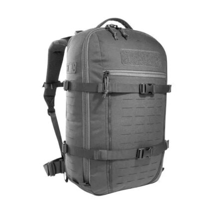 Rucksack Modular Tac Pack 28 28 L – Einsatz & Daypacks – Modell 3762 | Outdoor Militär Tactical Gear