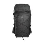 Rucksack Modular Trooper Pack 55 L – Leicht IR Einsatz & Daypacks – Modell 0151 | Outdoor Militär Tactical Gear