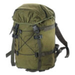 Rucksack Munro 35 L gebraucht – Einsatz & Daypacks | Outdoor Militär Tactical Gear
