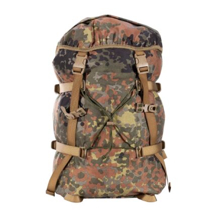 Rucksack Munro II 35 L – IR Einsatz & Daypacks | Outdoor Militär Tactical Gear