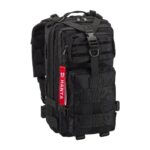 Rucksack Musala 25 L – IR Einsatz & Daypacks – Modell 1367 | Outdoor Militär Tactical Gear
