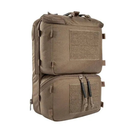 Rucksack Operator Pack ZP – IR Einsatz & Daypacks – Modell 2543 | Outdoor Militär Tactical Gear