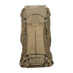 Rucksack Packsack Yukon Carrier Pack 55+10 Recco – Trekking Rucksäcke | Outdoor Militär Tactical Gear