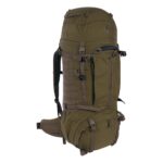 Rucksack Pathfinder MKII 75 L – Einsatz & Daypacks | Outdoor Militär Tactical Gear