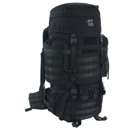Rucksack Raid Pack MKIII 52 L – Einsatz & Daypacks – Modell 0761 | Outdoor Militär Tactical Gear