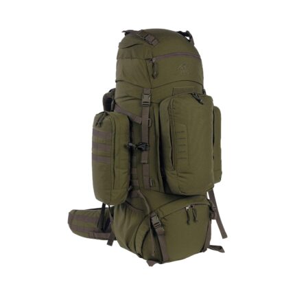 Rucksack Range Pack MKII 100 L – Einsatz & Daypacks | Outdoor Militär Tactical Gear