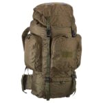 Rucksack Recom PES 88 L – Einsatz & Daypacks | Outdoor Militär Tactical Gear