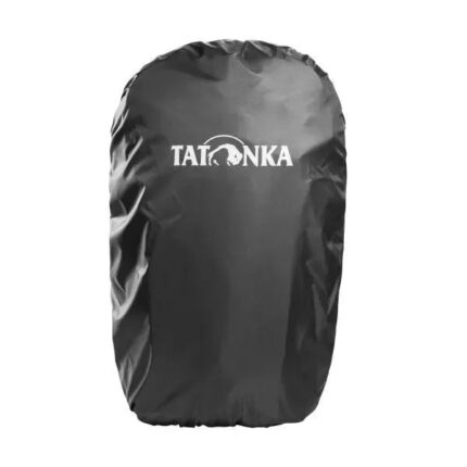 Rucksack-Regenhüller Rain Cover – Leicht IR Trekking Rucksäcke – Modell 3720 | Outdoor Militär Tactical Gear