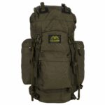 Rucksack RU5026 40 L – Einsatz & Daypacks | Outdoor Militär Tactical Gear