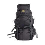 Rucksack RU75 Tourenrucksack 65 L – IR Regenjacken | Outdoor Militär Tactical Gear