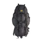 Rucksack RU85 Trekkingrucksack large 85 L – IR Trekking Rucksäcke | Outdoor Militär Tactical Gear