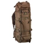 Rucksack RU90 Alpin 50 L – Einsatz & Daypacks | Outdoor Militär Tactical Gear