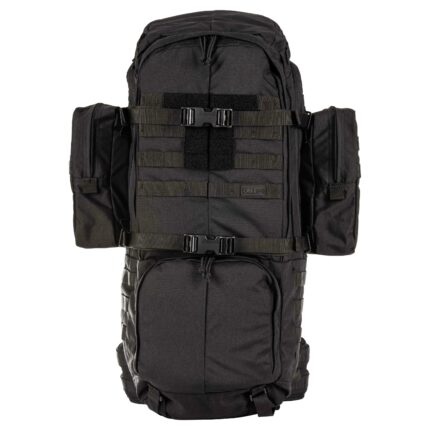 Rucksack Rush 100 60 L – Einsatz & Daypacks | Outdoor Militär Tactical Gear