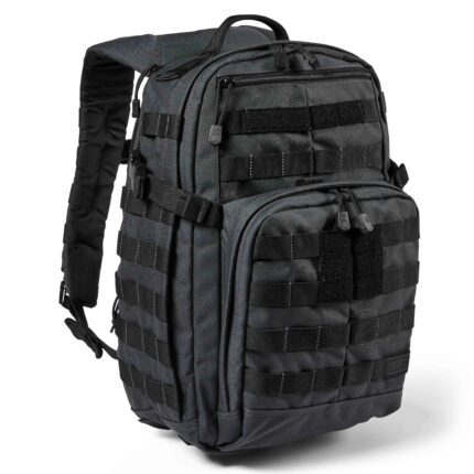 Rucksack Rush 12 2.0 12 L – Tactical Einsatz & Daypacks | Outdoor Militär Tactical Gear