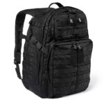 Rucksack Rush 24 2.0 37 L – Tactical Einsatz & Daypacks – Modell 1438 | Outdoor Militär Tactical Gear