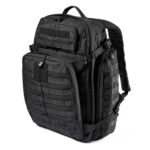 Rucksack Rush 72 2.0 55 L – Tactical Einsatz & Daypacks – Modell 0221 | Outdoor Militär Tactical Gear