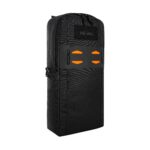 Rucksack-Seitentasche Side Pocket 8L BC 8 L – Einsatz & Daypacks – Modell 1199 | Outdoor Militär Tactical Gear