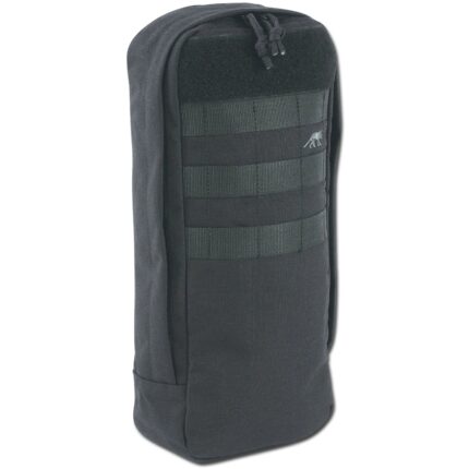 Rucksack Seitentasche Tac Pouch 8 SP 5 L – Einsatz & Daypacks – Modell 3467 | Outdoor Militär Tactical Gear
