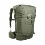 Rucksack Sentinel 28 28 L – Leicht Einsatz & Daypacks – Modell 4571 | Outdoor Militär Tactical Gear