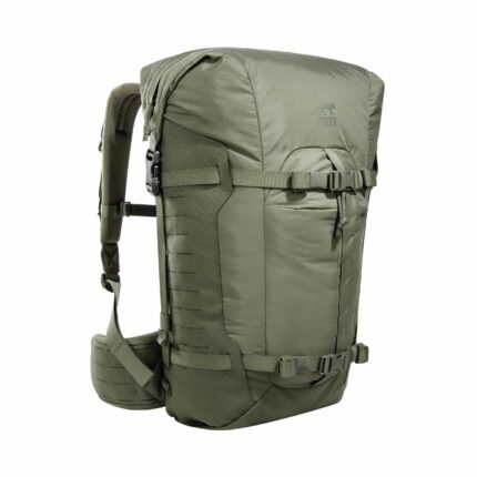 Rucksack Sentinel 28 28 L – Leicht Einsatz & Daypacks – Modell 4571 | Outdoor Militär Tactical Gear