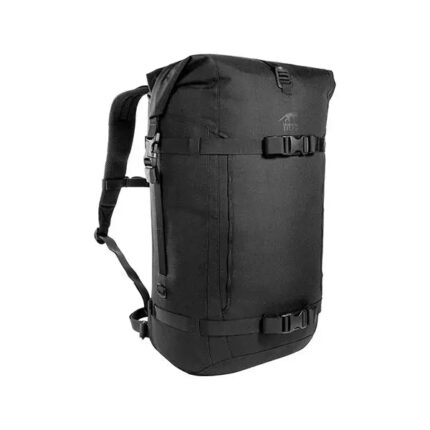 Rucksack Sentinel 35 WP 35 L – Wasserdicht Leicht IR Einsatz & Daypacks – Modell 0602 | Outdoor Militär Tactical Gear