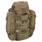 Rucksack Skycrane II Pack 73 L – Einsatz & Daypacks | Outdoor Militär Tactical Gear