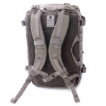Rucksack Specialist Backpack 30 L – Tactical Einsatz & Daypacks | Outdoor Militär Tactical Gear