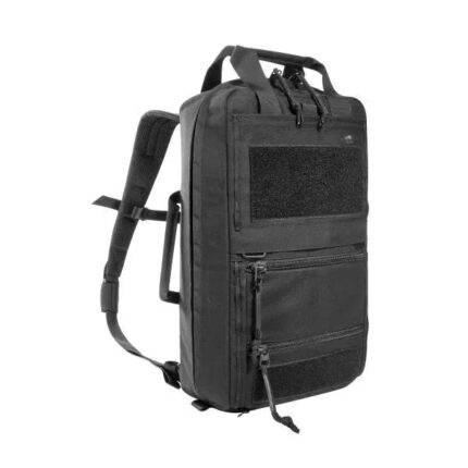 Rucksack Survival Pack 16 L – Einsatz & Daypacks – Modell 3357 | Outdoor Militär Tactical Gear