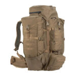 Rucksack Terminator Pack 67 L – Trekking Rucksäcke | Outdoor Militär Tactical Gear