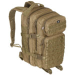 Rucksack US Assault I 30 L – IR Einsatz & Daypacks – Modell 1929 | Outdoor Militär Tactical Gear