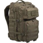 Rucksack US Assault Pack Large 36 L – IR Tactical Einsatz & Daypacks – Modell 0635 | Outdoor Militär Tactical Gear