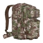 Rucksack US Assault Pack Large Laser Cut CIV-TEC 36 L – IR Einsatz & Daypacks – Modell 8921 | Outdoor Militär Tactical Gear