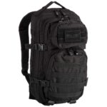 Rucksack US Assault Pack Small 20 L – IR Einsatz & Daypacks – Modell 0949 | Outdoor Militär Tactical Gear