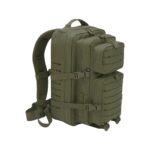 Rucksack US Cooper Laser Cut Large 40 L – IR Einsatz & Daypacks – Modell 9089 | Outdoor Militär Tactical Gear