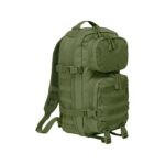 Rucksack US Cooper Patch 25 L – IR Einsatz & Daypacks | Outdoor Militär Tactical Gear