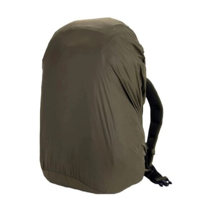 Rucksackbezug Aquacover 100 L – Leicht Einsatz & Daypacks – Modell 5154 | Outdoor Militär Tactical Gear