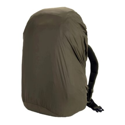Rucksackbezug Aquacover 25 L – Leicht Einsatz & Daypacks | Outdoor Militär Tactical Gear