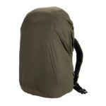 Rucksackbezug Aquacover 45 L – Leicht Einsatz & Daypacks – Modell 5153 | Outdoor Militär Tactical Gear