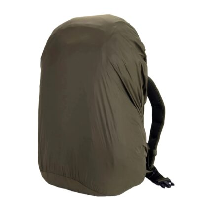 Rucksackbezug Aquacover 70 L – Leicht Einsatz & Daypacks | Outdoor Militär Tactical Gear