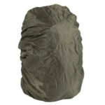 Rucksackbezug Assault Pack Small – Einsatz & Daypacks | Outdoor Militär Tactical Gear