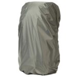 Rucksackhülle Backpack Cover – Einsatz & Daypacks – Modell 7776 | Outdoor Militär Tactical Gear